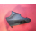 Abdeckung Sitz links schwarz Mercedes W126 1269181330 9051