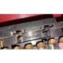 Sicherungskasten Sicherungsbox Kofferraum hinten Mercedes SL R129 1295400450