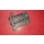 Sicherungskasten Sicherungsbox Kofferraum hinten Mercedes SL R129 1295400450