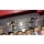 Sicherungskasten Sicherungsbox Kofferraum hinten Mercedes SL R129 1295400450