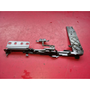 Schiebedach Hubwinkel links ORIGINAL Mercedes W126 SE SEL...