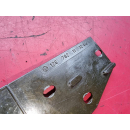 Schiebedach Hubwinkel links ORIGINAL Mercedes W126 SE SEL 1267821112 1267801512