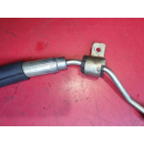 Leitung Servolenkung ORIGINAL Mercedes W126 SE SEL SEC 420 500 560 V8 1264660381