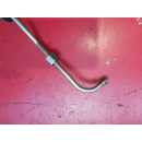 Leitung Servolenkung ORIGINAL Mercedes W126 SE SEL SEC 420 500 560 V8 1264660381