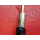 Leitung Servolenkung ORIGINAL Mercedes W126 SE SEL SEC 420 500 560 V8 1264660381