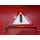 Warndreieck Mercedes W123 W126 W116 W124 W201 R129 0005905112 TOP