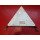 Warndreieck Mercedes W123 W126 W116 W124 W201 R129 0005905112 TOP
