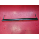 Schiene Schiebedach Wasserablaufschiene Mercedes W126...