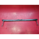 Schiene Schiebedach Wasserablaufschiene Mercedes W126...