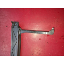 Schiene Schiebedach Wasserablaufschiene Mercedes W126 1267800013 1267821324