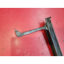 Schiene Schiebedach Wasserablaufschiene Mercedes W126 1267800013 1267821324