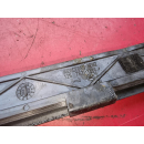 Schiene Schiebedach Wasserablaufschiene Mercedes W126 1267800013 1267821324