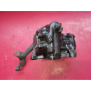 Lenkgetriebe Servolenkung Mercedes W126 SE SEL SEC alle...