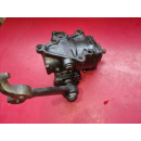 Lenkgetriebe Servolenkung Mercedes W126 SE SEL SEC alle Modelle 1264601401