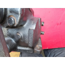 Lenkgetriebe Servolenkung Mercedes W126 SE SEL SEC alle Modelle 1264601401