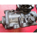 Lenkgetriebe Servolenkung Mercedes W126 SE SEL SEC alle Modelle 1264601401