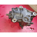 Lenkgetriebe Servolenkung Mercedes W126 SE SEL SEC alle Modelle 1264601401