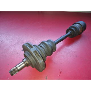 Achswelle Antriebswelle Steckachse Mercedes W126 W116 1263502510 1263506410