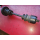 Achswelle Antriebswelle Steckachse Mercedes W126 W116 1263502510 1263506410