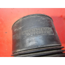 Schlauch Luftfilterkasten Luftansaugschlauch V8 Mercedes W126 R107 R129 1170940382