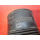 Schlauch Luftfilterkasten Luftansaugschlauch V8 Mercedes W126 R107 R129 1170940382