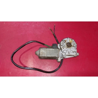 Motor Fensterheber hinten links Mercedes W126 0018204942