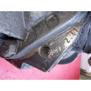 Hinterachsmittelstück Differenzial ASR 420 SE SEC Mercedes W126 2,47 1263501662