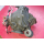 Hinterachsmittelstück Differenzial ASR 420 SE SEC Mercedes W126 2,47 1263501662