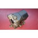 ABS Hydraulik Block Mercedes W126 R129 W124 W201...