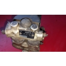 ABS Hydraulik Block Mercedes W126 R129 W124 W201...