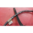 Kabelbaum Getriebe Tachogeber Mercedes W126 260 300 5-Gang 1265402410