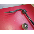Stabi Stabilisator Vorderachse Mercedes W126 SE SEL SEC 1263234865