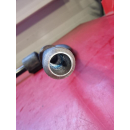 Stabi Stabilisator Vorderachse Mercedes W126 SE SEL SEC 1263234865