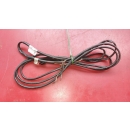 Kabelbaum Kraftstoffpumpe Benzinpumpe Mercedes W126 1265402735 1265403610