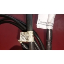 Kabelbaum Kraftstoffpumpe Benzinpumpe Mercedes W126 1265402735 1265403610