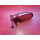 Aussenspiegel rechts bernsteinrot 548 Mercedes SLK R170 1996-2000 1708100276