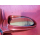 Aussenspiegel rechts bernsteinrot 548 Mercedes SLK R170 1996-2000 1708100276