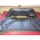 Heckdeckel Heckklappe ROSTFREI Mercedes SLK R170 548 bernsteinrot 1707500775