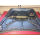 Heckdeckel Heckklappe ROSTFREI Mercedes SLK R170 548 bernsteinrot 1707500775