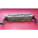 Ladeluftkühler original Mercedes R170 SLK 200 / 230...