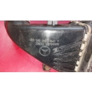Ladeluftkühler original Mercedes R170 SLK 200 / 230 Kompressor 1705000400