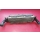 Ladeluftkühler original Mercedes R170 SLK 200 / 230 Kompressor 1705000400