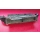 Ladeluftkühler original Mercedes R170 SLK 200 / 230 Kompressor 1705000400
