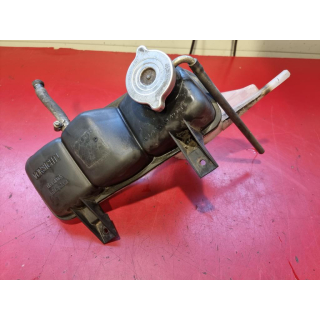 Behälter Kühlerausgleichsbehälter Mercedes R170 SLK 200/230 1705000449
