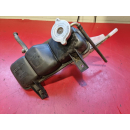 Behälter Kühlerausgleichsbehälter Mercedes R170 SLK 200/230 1705000449