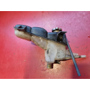 Behälter Kühlerausgleichsbehälter Mercedes R170 SLK 200/230 1705000449