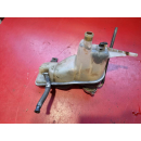 Behälter Kühlerausgleichsbehälter Mercedes R170 SLK 200/230 1705000449