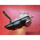 Behälter Kühlerausgleichsbehälter Mercedes R170 SLK 200/230 1705000449