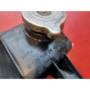 Behälter Kühlerausgleichsbehälter Mercedes R170 SLK 200/230 1705000449