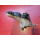 Behälter Kühlerausgleichsbehälter Mercedes R170 SLK 200/230 1705000449